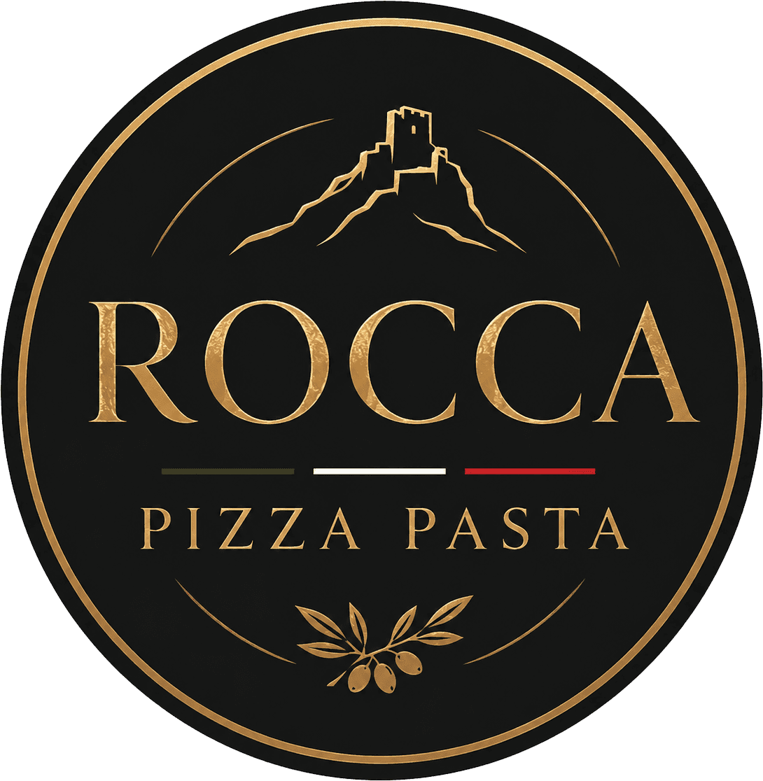 restaurant_logo